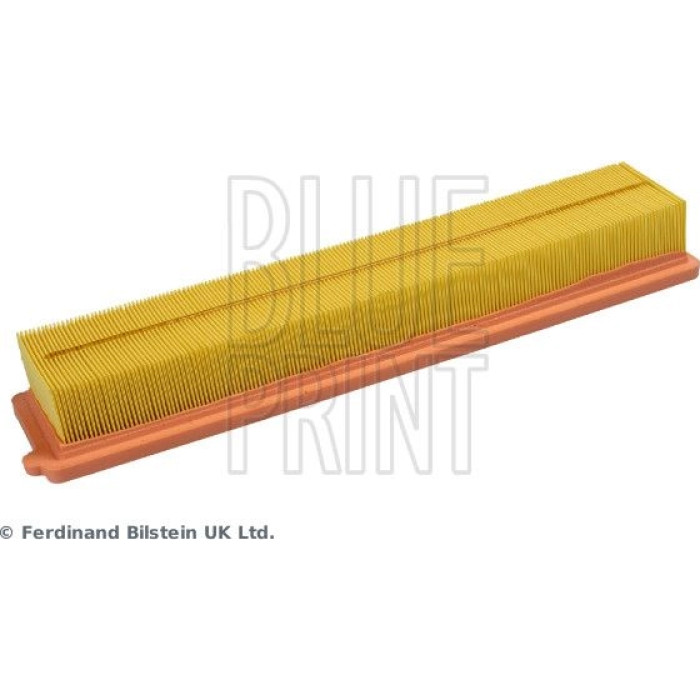 BLUE PRINT Luftfilter ADBP220072 BLUE PRINT Luftfilter ADBP220072