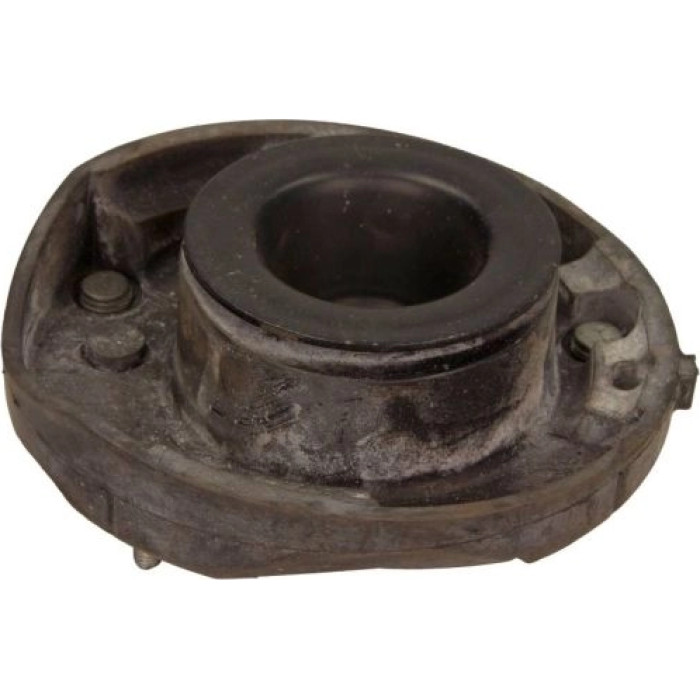 72-2112 MAXGEAR Radaufhängungslager 72-2112 Renault Laguna bis 2001, rechts, mit Lager 72-2112 MAXGEAR Radaufhängungslager 72-2112 Renault Laguna bis 2001, rechts, mit Lager