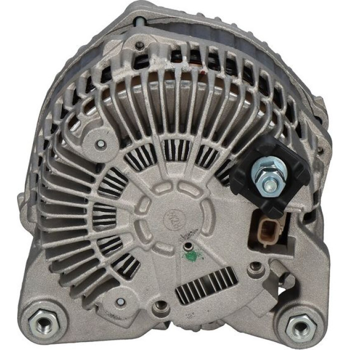 Valeo Lichtmaschine 443267 Valeo Lichtmaschine 443267