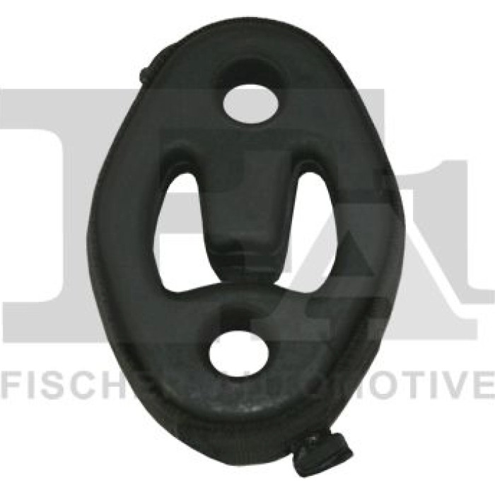 FA1 Auspuffhalter 133-934