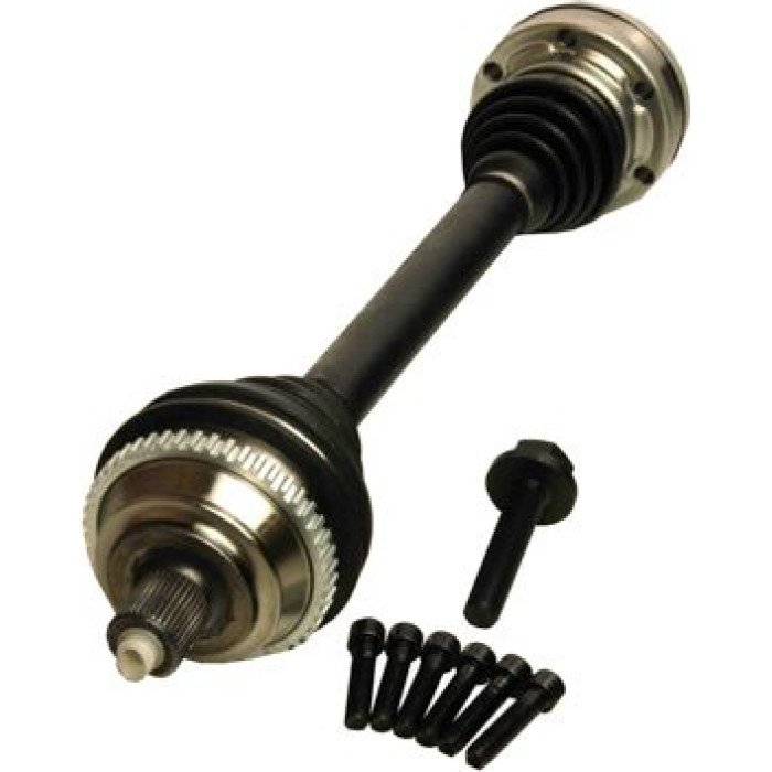 MAXGEAR Antriebswelle 27-0757MG 49-1223 MAXGEAR Antriebswelle 27-0757MG 49-1223