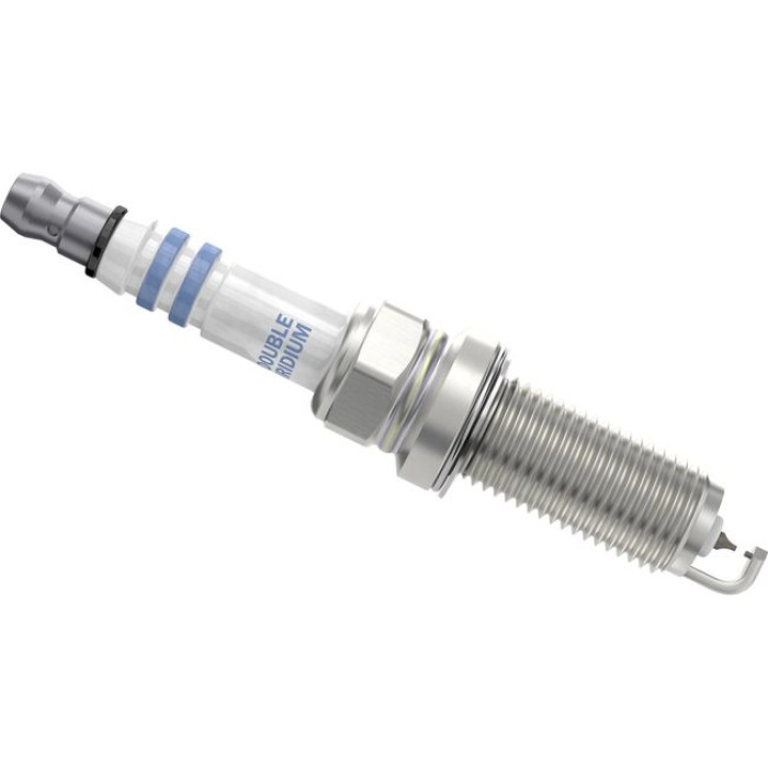 0 242 129 514 Bosch Zündkerze 0 242 129 514 0 242 129 514 Bosch Zündkerze 0 242 129 514