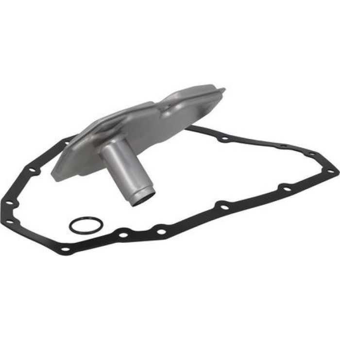 Kamoka Automatikgetriebeölfilter F604001