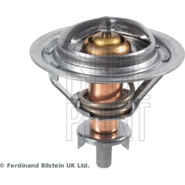 BluePrint Thermostat ADN19217 BluePrint Thermostat ADN19217