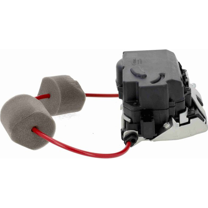 Vemo Türschloss V30-85-0002 Vemo Türschloss V30-85-0002
