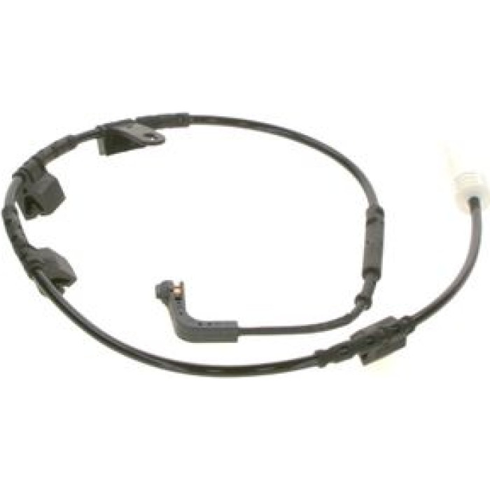 Bosch Bremsbelagverschleißsensor 1987473058