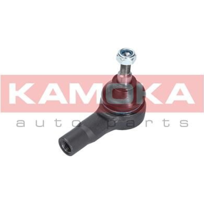 9010232 Kamoka Spurstangenkopf 9010232 9010232 Kamoka Spurstangenkopf 9010232