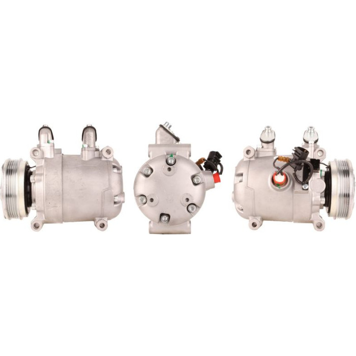 DRI Kompressor 700510115 DRI Kompressor 700510115