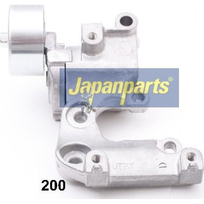 Spannarm, Keilrippenriemen TS-200