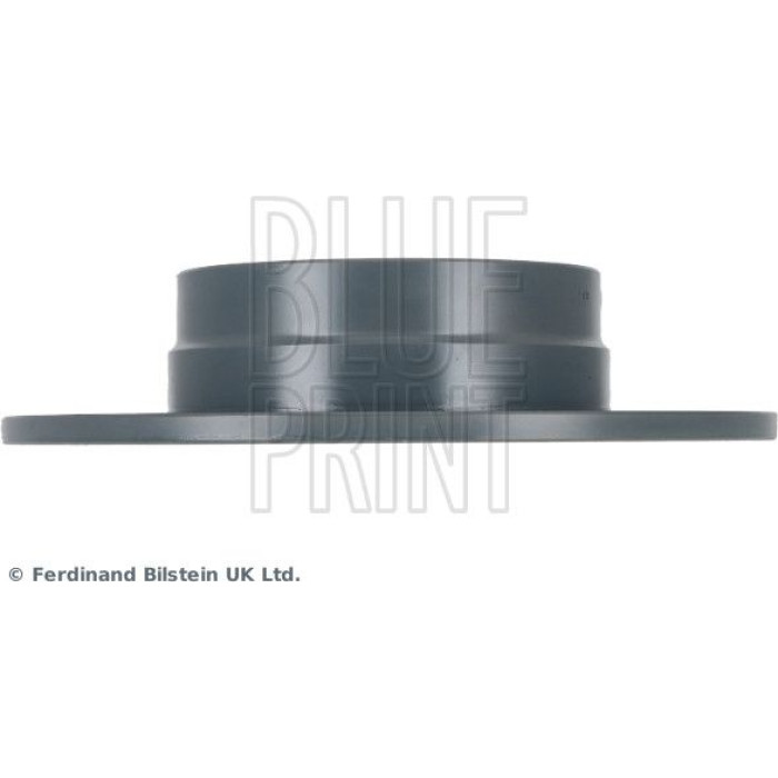 BluePrint BLUE PRINT Bremsscheibe ADB114329 BluePrint BLUE PRINT Bremsscheibe ADB114329