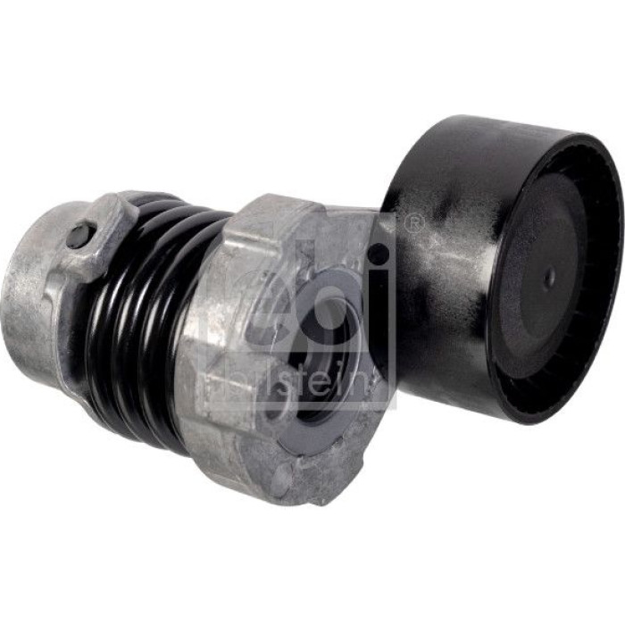 febi Riemenspanner 100294 febi Riemenspanner 100294