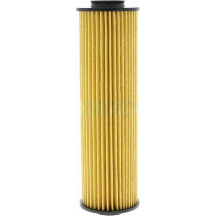 Vaico Ölfilter V30-1484 Vaico Ölfilter V30-1484