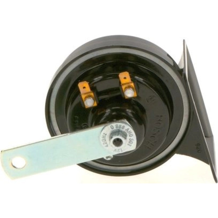 Bosch Fanfare 0 986 AH0 501