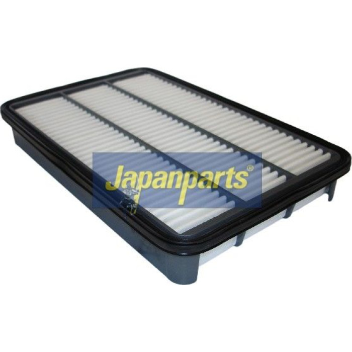 Japanparts Luftfilter FA-973S Japanparts Luftfilter FA-973S