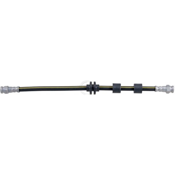 A.B.S. Bremsschlauch SL 6692 A.B.S. Bremsschlauch SL 6692