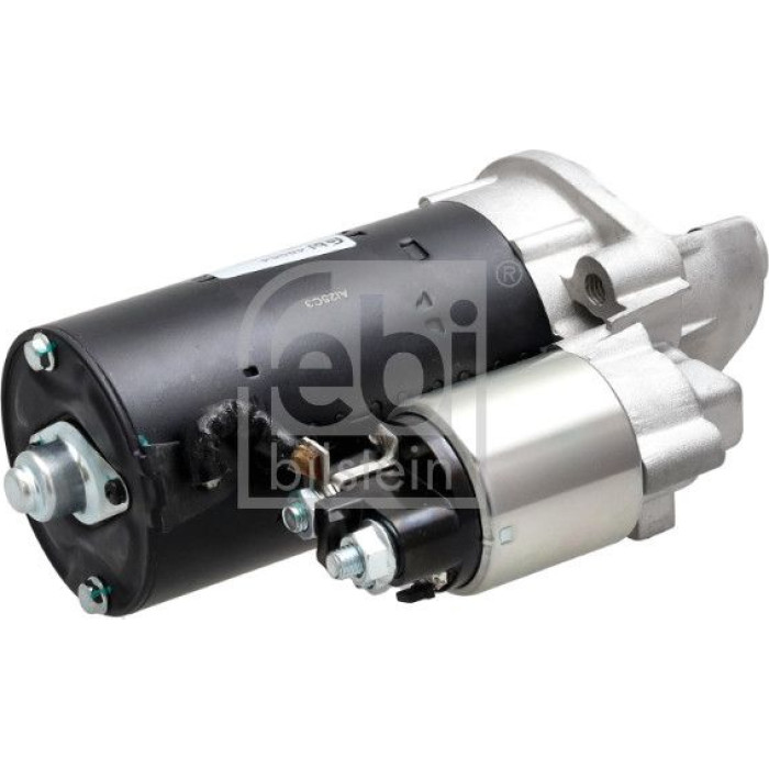 febi Anlasser 48964 febi Anlasser 48964