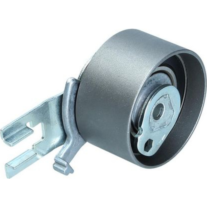 R0469 Kamoka Zahnriemen-Spannrolle R0469 R0469 Kamoka Zahnriemen-Spannrolle R0469