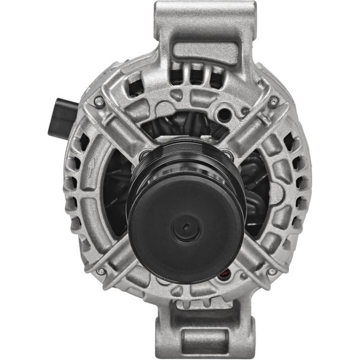 Valeo Lichtmaschine 437690 Valeo Lichtmaschine 437690
