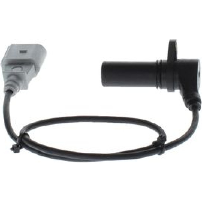 Bosch Drehzahlgeber 0 986 280 787 Bosch Drehzahlgeber 0 986 280 787