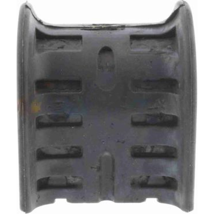 Vaico Stabilisatorlager V40-1545 Vaico Stabilisatorlager V40-1545