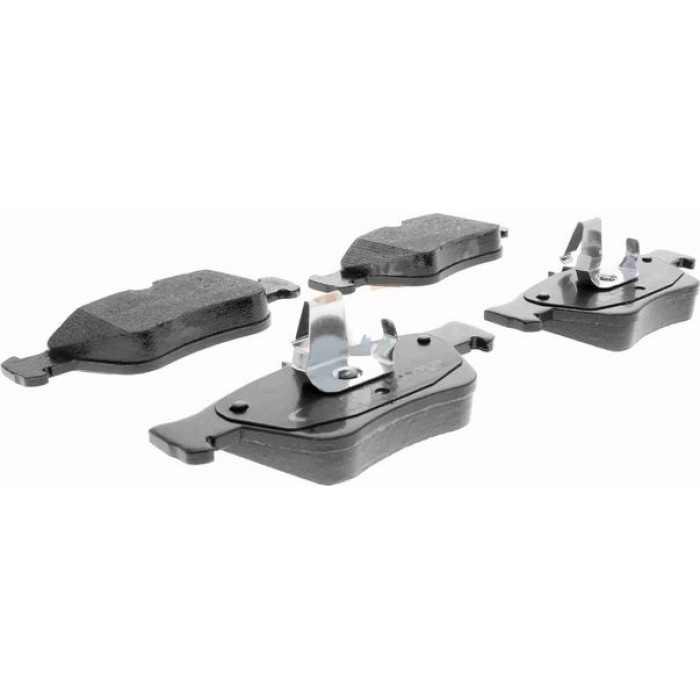 Vaico Bremsbelagsatz für Scheibenbremse V30-8121 Vaico Bremsbelagsatz für Scheibenbremse V30-8121