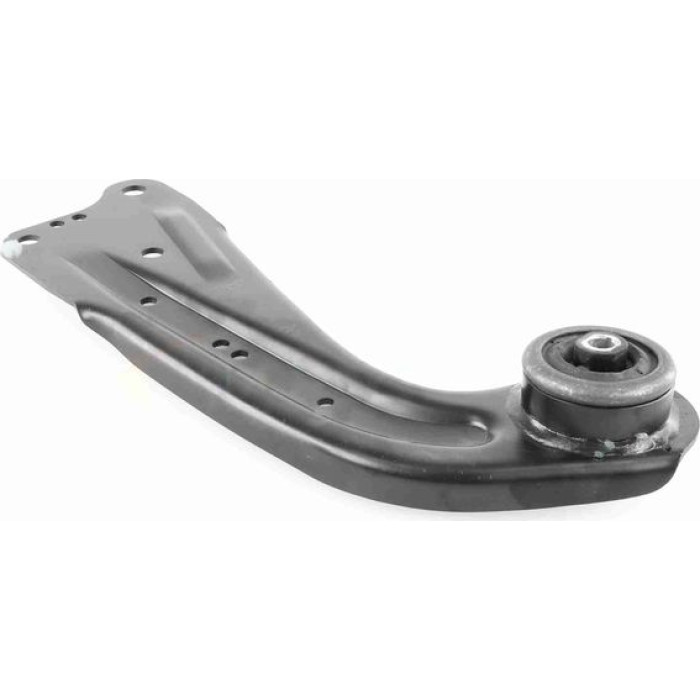 Vaico Fahrwerkslenker V10-5486 Vaico Fahrwerkslenker V10-5486