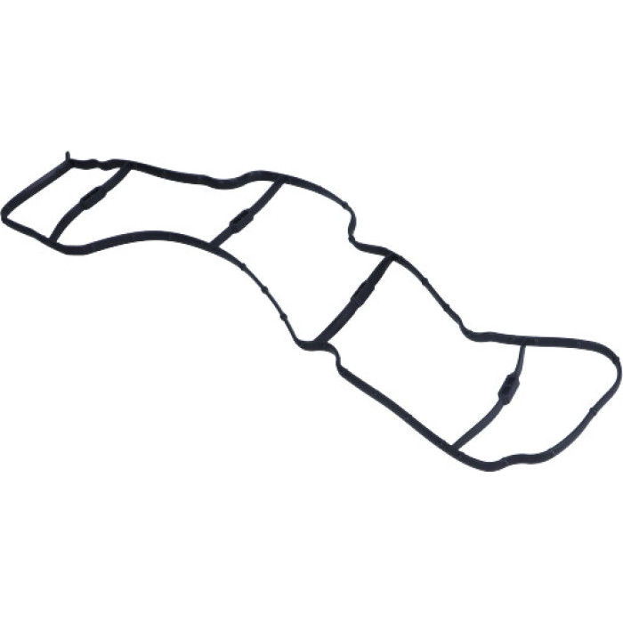 VAG Original 04L129717E 04L129717E Farbdichtung Ss. VW Transporter 2.0Tdi 15 – – OE-Nr. 04L129717E