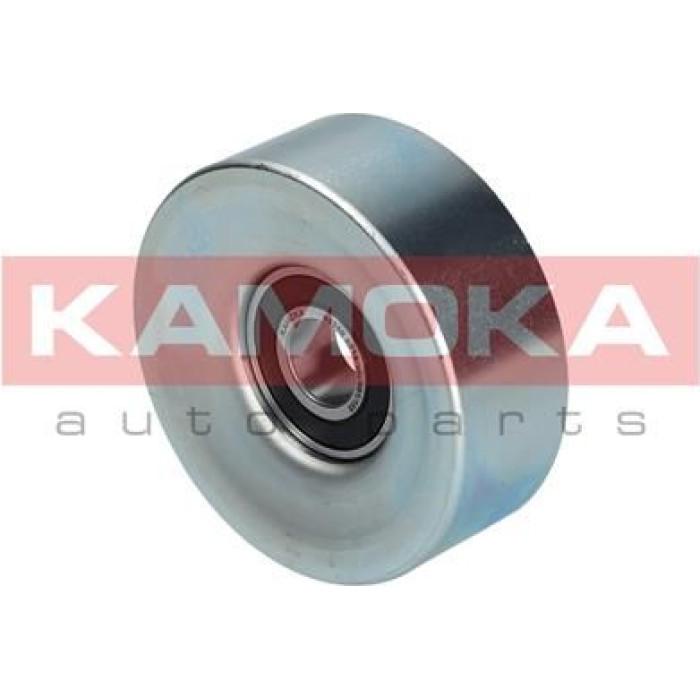 Kamoka Keilrippenriemen-Spannarm R0340