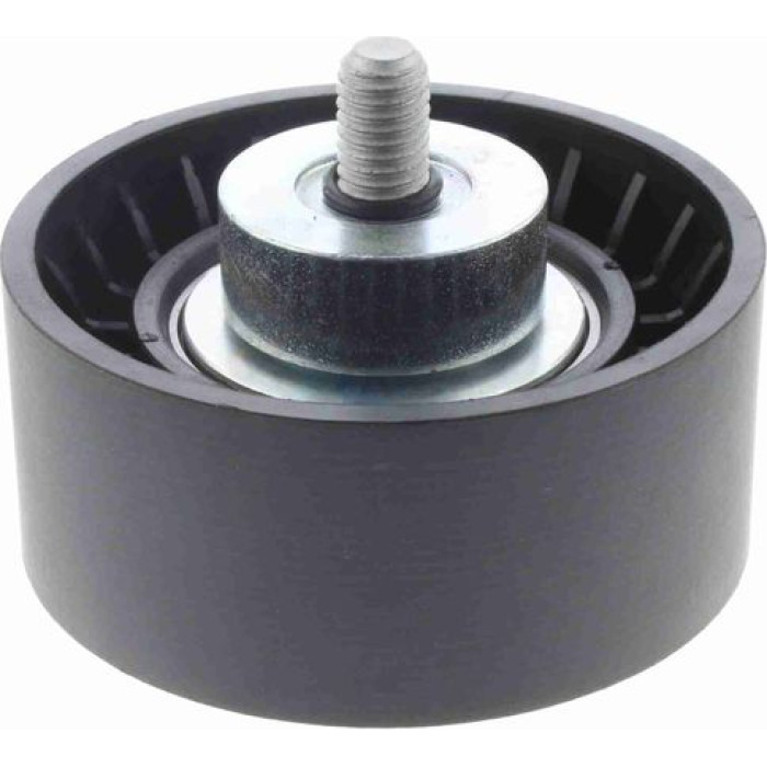 Vaico Umlenkrolle für Keilrippenriemen V24-0323 Vaico Umlenkrolle für Keilrippenriemen V24-0323