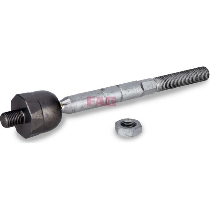 FAG Spurstangen-Axialgelenk 840 0368 10 FAG Spurstangen-Axialgelenk 840 0368 10