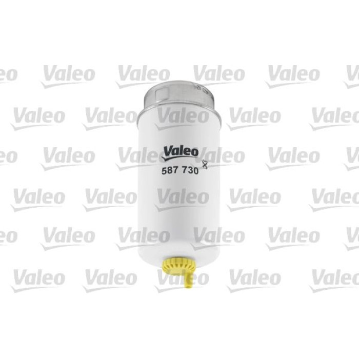 Valeo Kraftstofffilter 587730 Valeo Kraftstofffilter 587730
