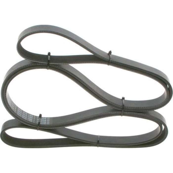 Bosch Keilrippenriemen 1987946046 Bosch Keilrippenriemen 1987946046