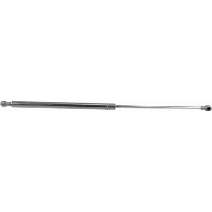 V40-0591 Vaico Gasdruckfeder für Heckklappe/Kofferraumdeckel V40-0591