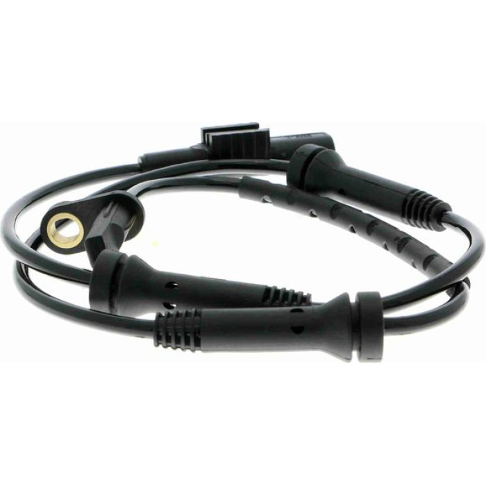 Vemo ABS-Raddrehzahlsensor V24-72-0164 Vemo ABS-Raddrehzahlsensor V24-72-0164