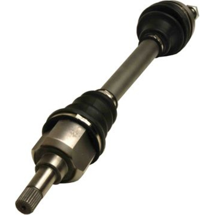 MAXGEAR Antriebswelle 27-1217MG 49-1773 MAXGEAR Antriebswelle 27-1217MG 49-1773