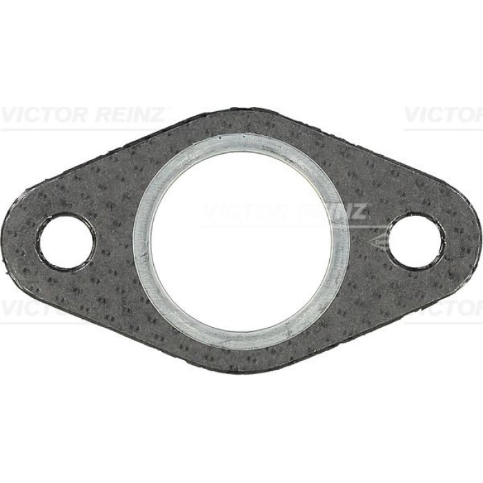 Reinz Abgaskrümmerdichtung 71-35602-00 Reinz Abgaskrümmerdichtung 71-35602-00