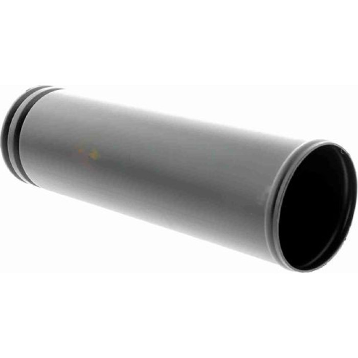 Vaico Staubschutzmanschette für Stoßdämpfer V20-0725 Vaico Staubschutzmanschette für Stoßdämpfer V20-0725
