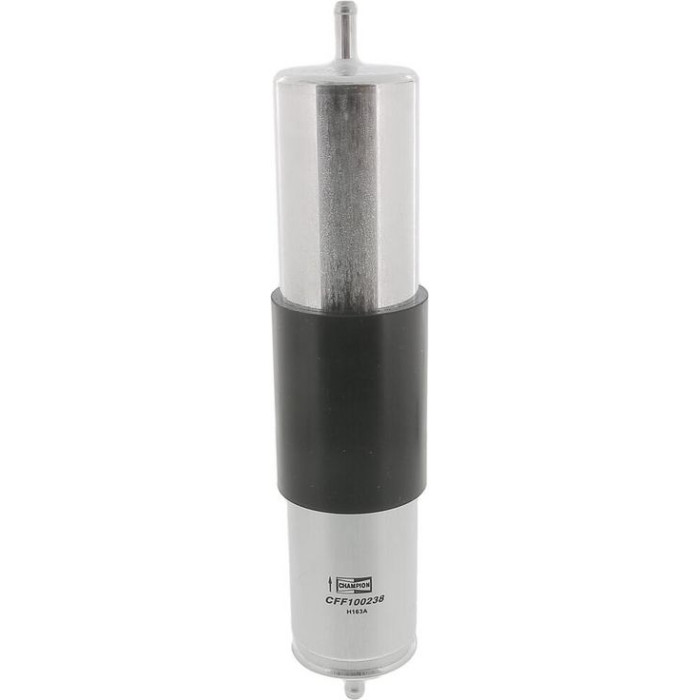 CFF100238 Champion Kraftstofffilter CFF100238 CFF100238 Champion Kraftstofffilter CFF100238