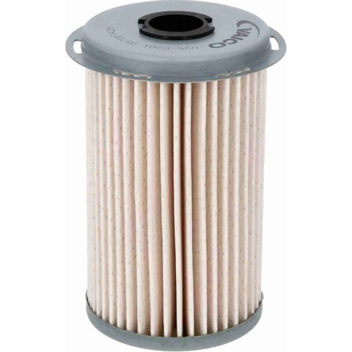 Vaico Kraftstofffilter V25-0201 Vaico Kraftstofffilter V25-0201