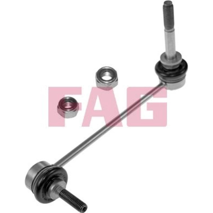 FAG Stabilisatorkoppelstange 818 0359 10 FAG Stabilisatorkoppelstange 818 0359 10