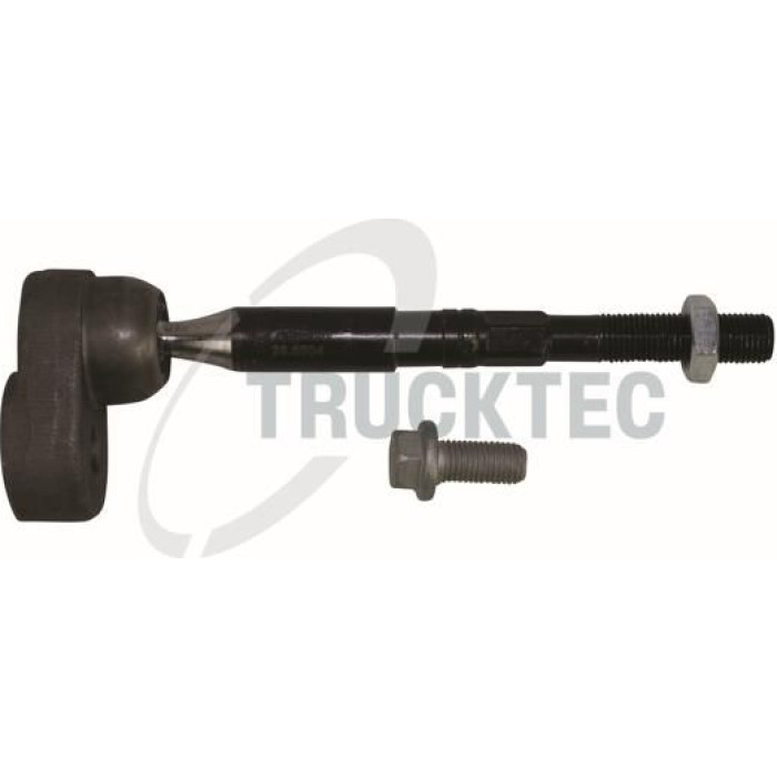 TRUCKTEC AUTOMOTIVE Lenkrad 02.31.236 TRUCKTEC AUTOMOTIVE Lenkrad 02.31.236