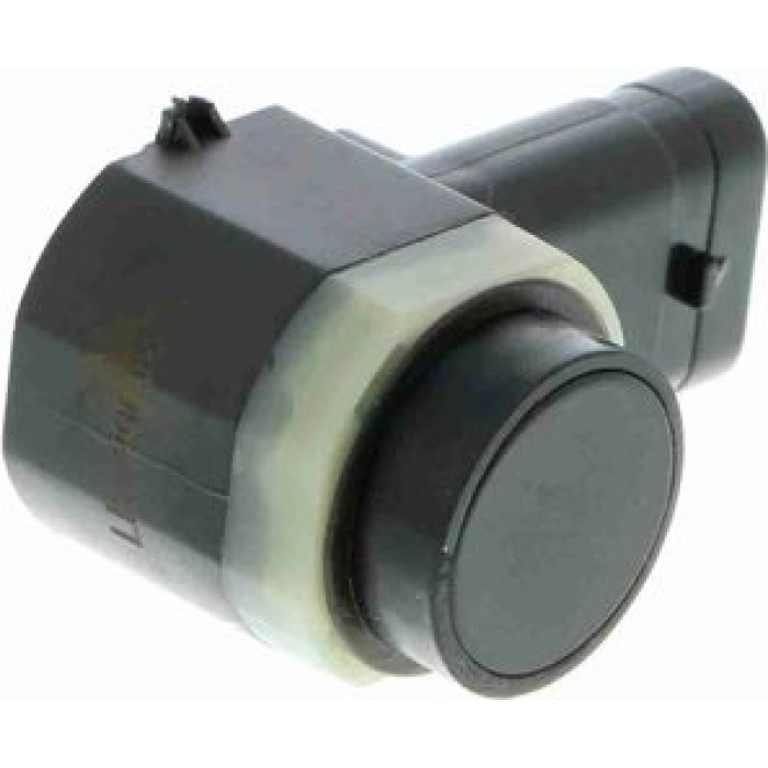 Vemo Parksensor V48-72-0073 Vemo Parksensor V48-72-0073