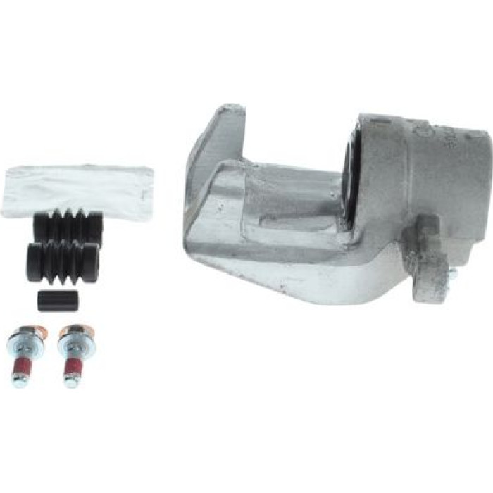 Bosch Bremssattel Hinterachse rechts 0 986 474 201 Bosch Bremssattel Hinterachse rechts 0 986 474 201
