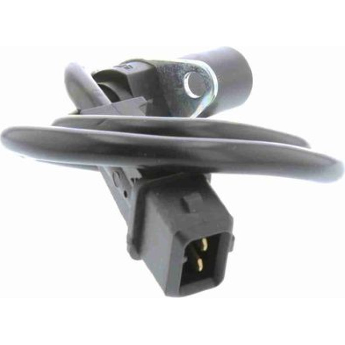 Vemo Kurbelwellensensor V24-72-0021 Vemo Kurbelwellensensor V24-72-0021