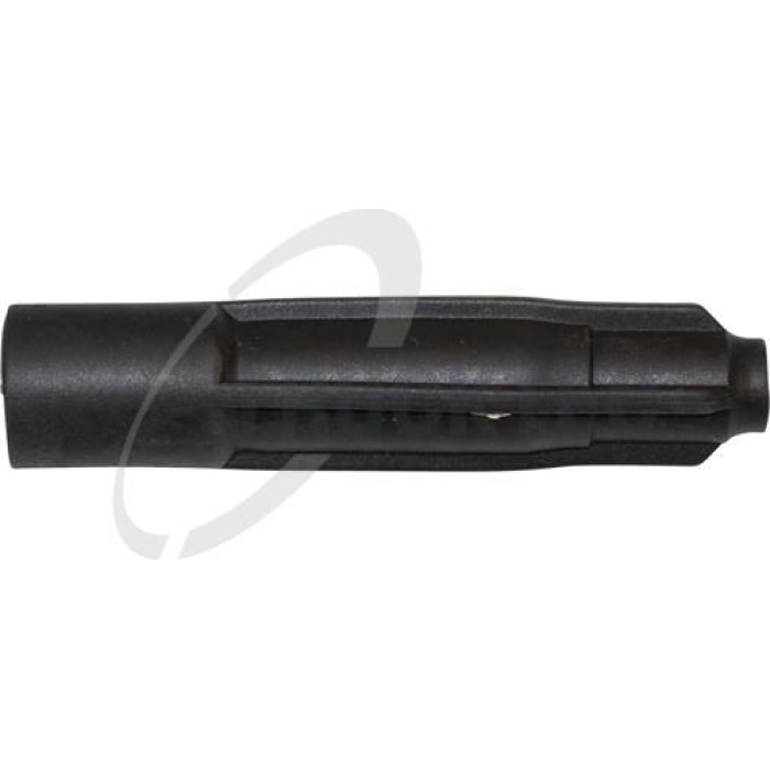 TRUCKTEC AUTOMOTIVE Stecker, Zündkerze 02.42.322 TRUCKTEC AUTOMOTIVE Stecker, Zündkerze 02.42.322