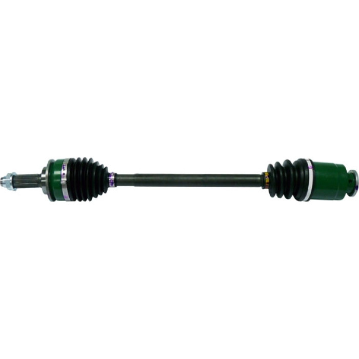 SKF Antriebswelle VKJC 7489 SKF Antriebswelle VKJC 7489