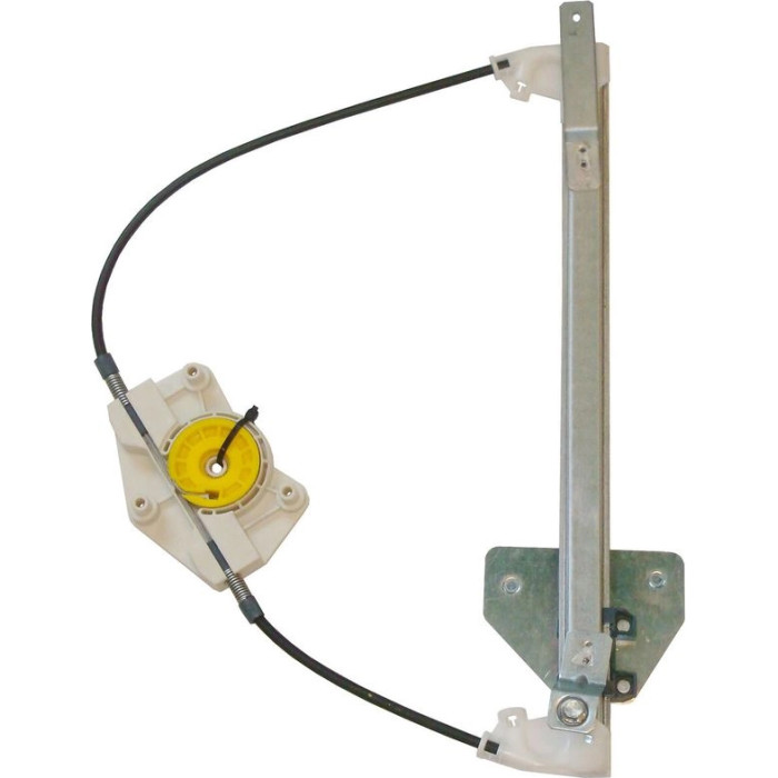 VALEO 850851 Fensterheber VALEO 850851 Fensterheber