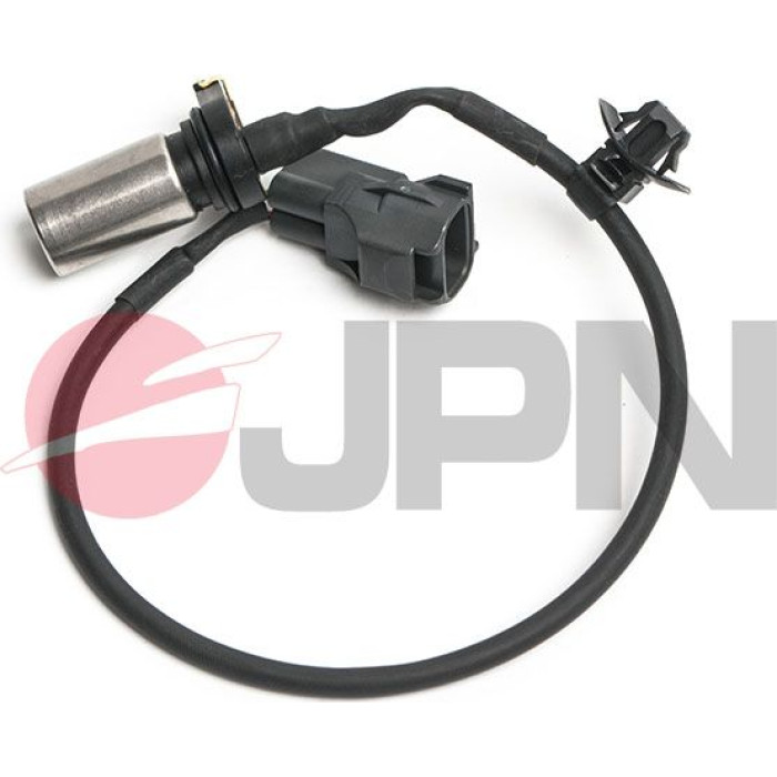 JPN Impulsgeber Kurbelwelle 75E2002-JPN JPN Impulsgeber Kurbelwelle 75E2002-JPN