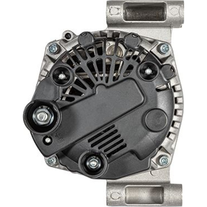 HELLA Generator 8EL 015 630-111 HELLA Generator 8EL 015 630-111