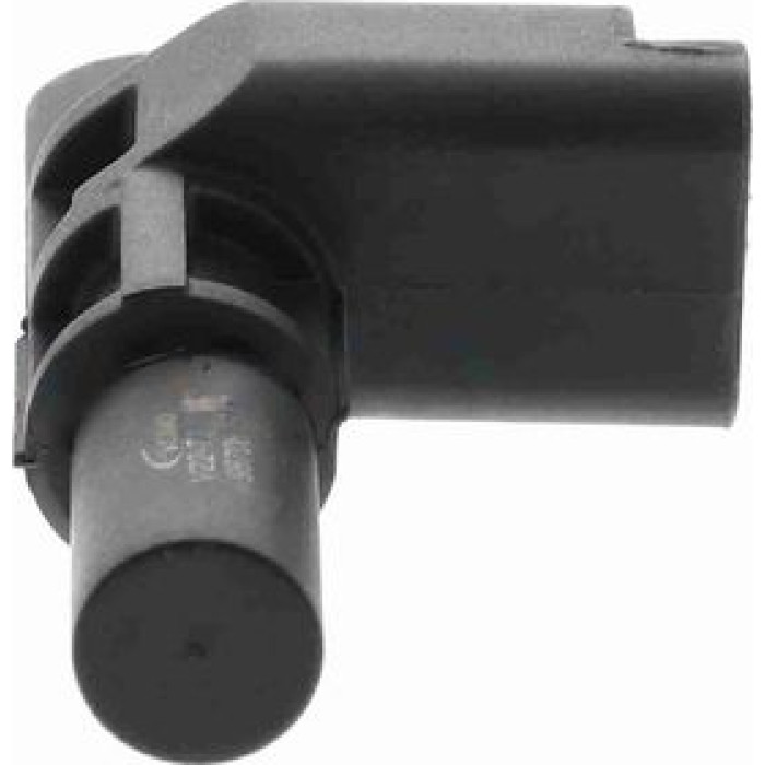 Vemo Nockenwellensensor V22-72-0143 Vemo Nockenwellensensor V22-72-0143